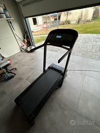 Tapisroulant DOMYOS T5400