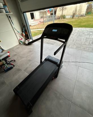 Tapisroulant DOMYOS T5400