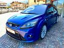 ford-focus-2-5t-305cv-3p-rs-performance-blue
