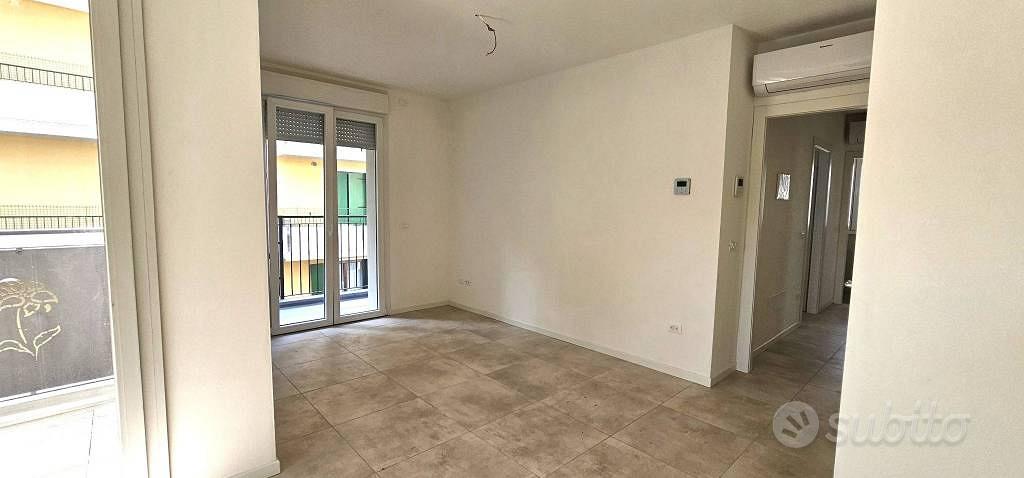 Appartamento – Caorle, Porto Santa Margherita - Vista 5