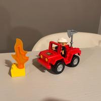 Lego Duplo 6169