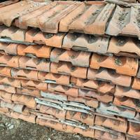 tegole marsigliesi per vecchi tetti