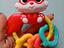 Immagine 3