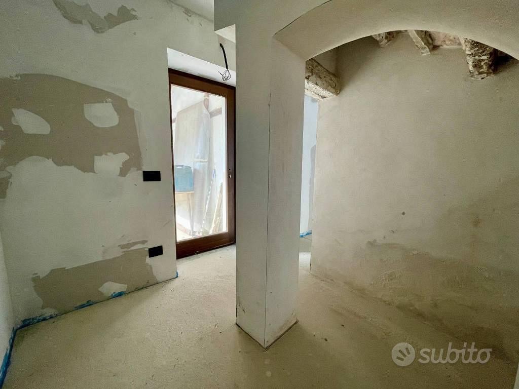 House in Casalvolone - Vista 3