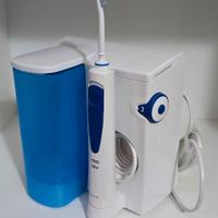 Idropulsore ORAL-B