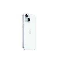 Iphone 15 , 256gb