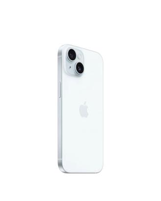 Iphone 15 , 256gb