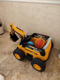 giochi per bambini 