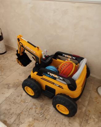 giochi per bambini 