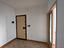 Immagine 10