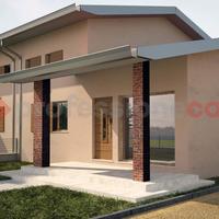 Terreno Residenziale Anagni [Cod. rif 3213476VRG]