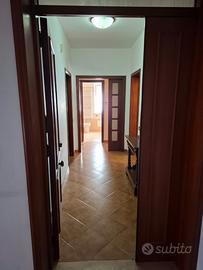 Appartamento - Catanzaro Sala