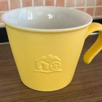 Tazza Mulino Bianco