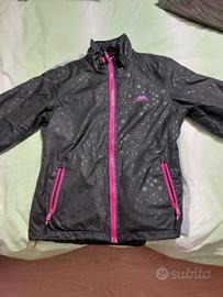giacca 