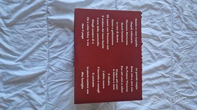 Le commedie di Edoardo