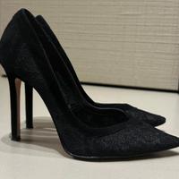 Scarpe donna alessandra venturi