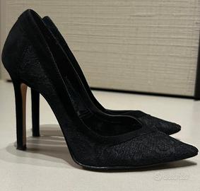 Scarpe donna alessandra venturi