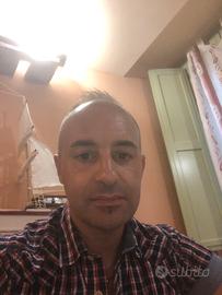 Tecnico impianti di spillatura