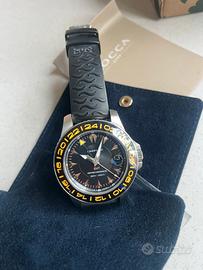 Chopard L.U.C Pro One GMT ref. 8959