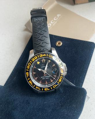 Chopard L.U.C Pro One GMT ref. 8959