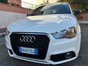 audi-a1-1-4-tfsi-usato-in-garanzia