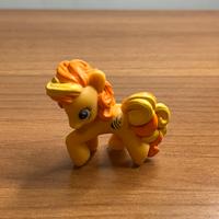 My little pony