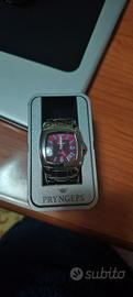 Orologio Pryngeps