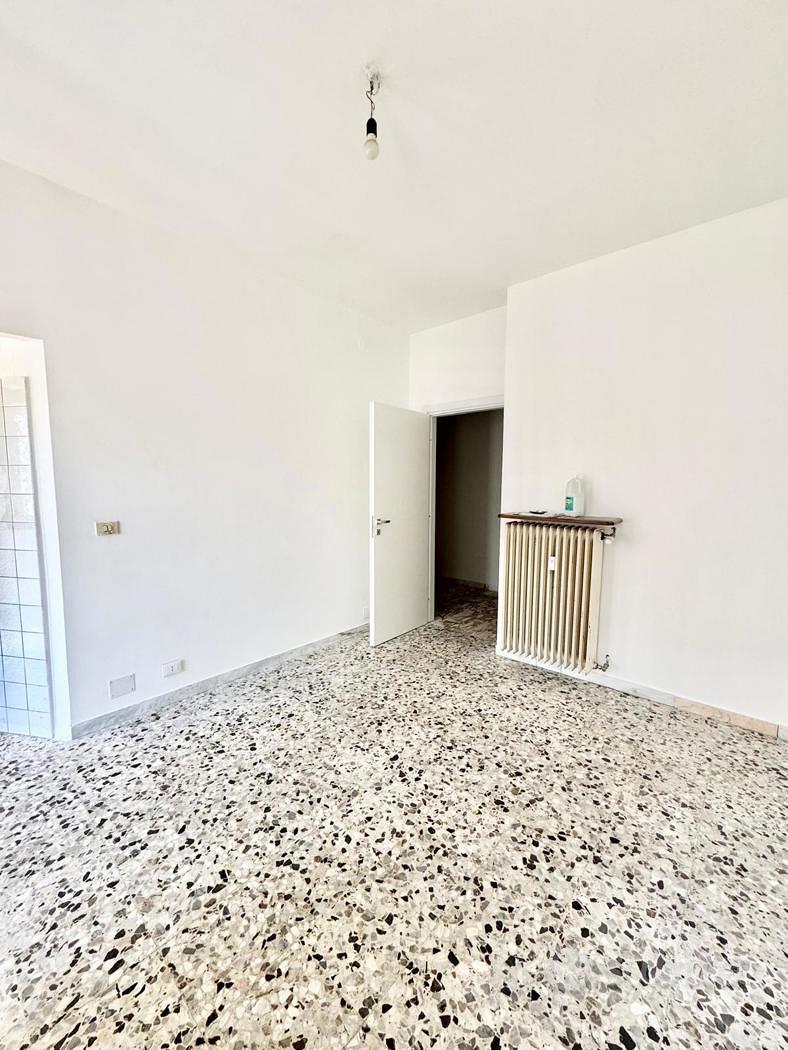 Appartamento – TO - Altro