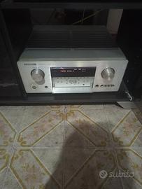 Sintoamplificatore Marantz SR7500