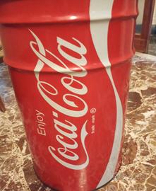puff coca cola 