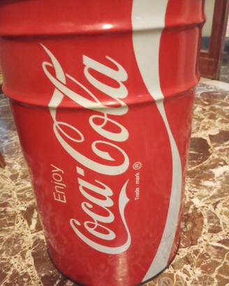 puff coca cola 