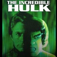 Hulk serie TV 