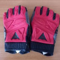 Guanti da moto Dainese
