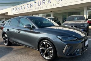 Cupra Leon 2.0 tdi 150cv dsg-PREZZO REALE SENZA FI