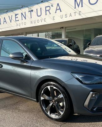 Cupra Leon 2.0 tdi 150cv dsg-PREZZO REALE SENZA FI