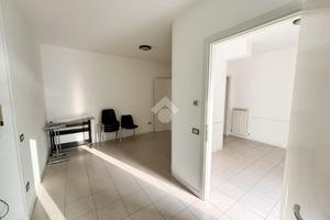 UFFICIO A VALMADRERA