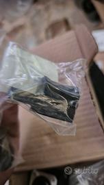 sensore rottura filo kobra max 3d