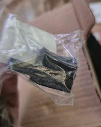 sensore rottura filo kobra max 3d