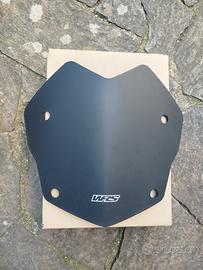 CUPOLINO BMW R1250GS