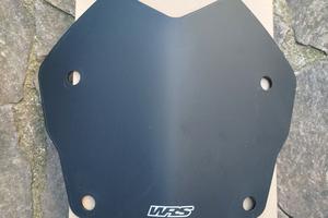 CUPOLINO BMW R1250GS