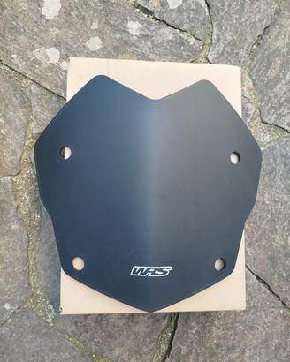 CUPOLINO BMW R1250GS