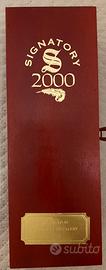 Suntory 1971 glenlivet
