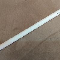 (Spedizione inclusa) PENCIL_APPLE 2nd WHITE