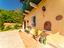 Immagine 17