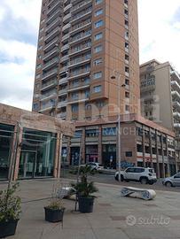 Appartamento Catania [Cod. rif 3308890ARG]