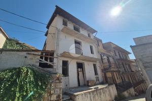 2 LOCALI A MISILMERI