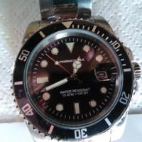 orologio primewell