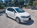 volkswagen-golf-plus-1-6-tdi-dpf-5p-highline