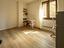 Immagine 22