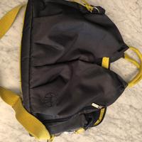 Borsa fasciatoio Lässig NECKLINE BAG